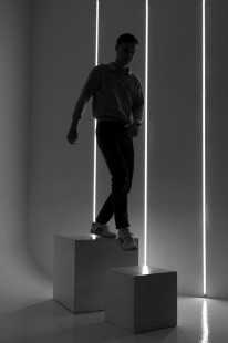 Данил Копылов