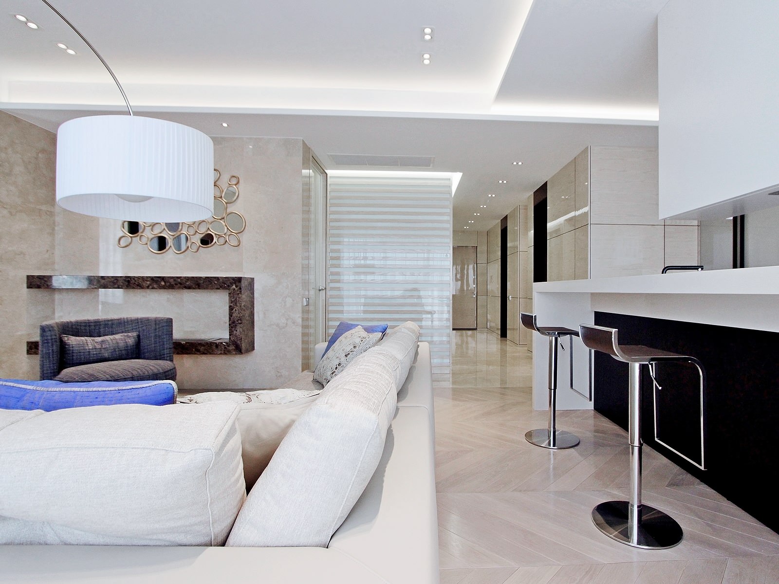 Обложка альбома: майами