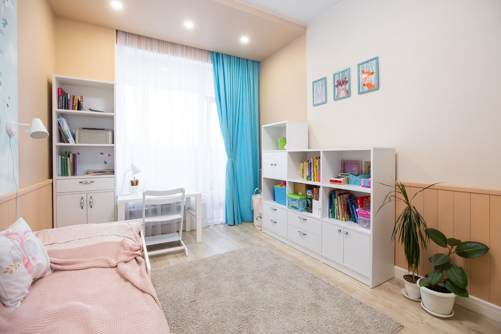 Реализоваyный проект #shorsa76