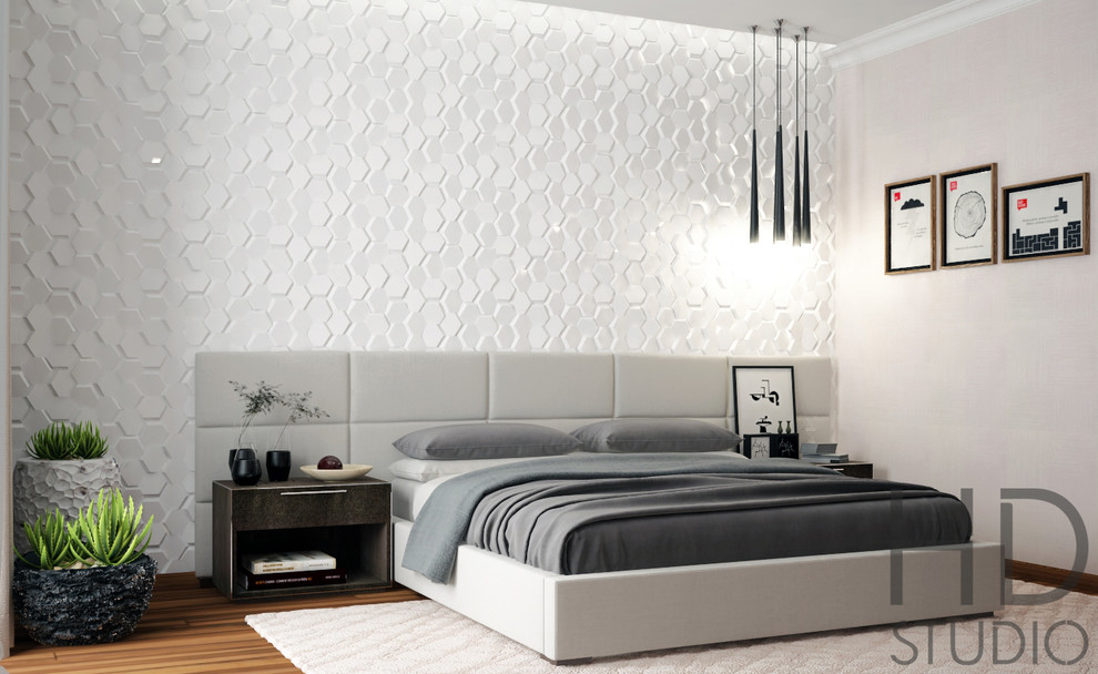 ЖК Золотой Берег (шоурум)