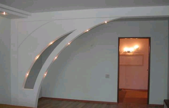 виктор подоляк