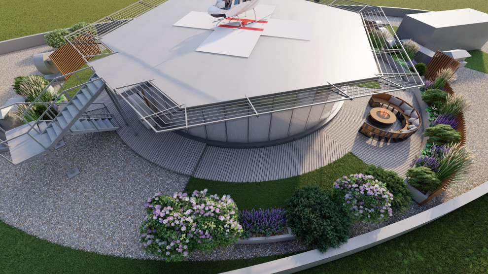 Млечный Путь