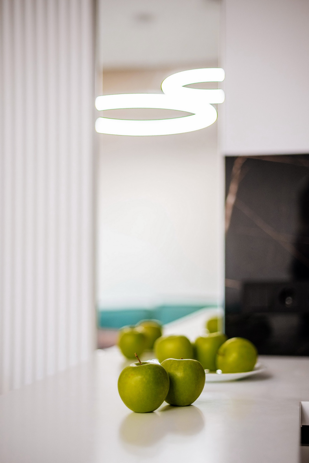 Апартаменты 36