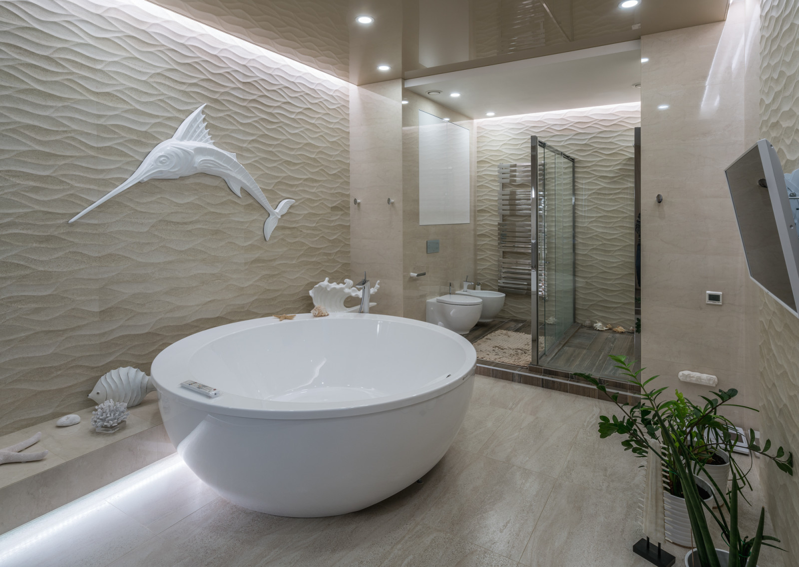 Эффект Бильбао