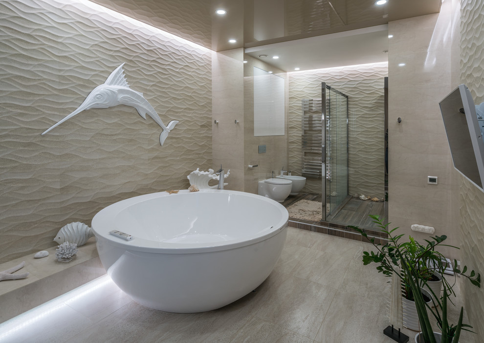 Эффект Бильбао