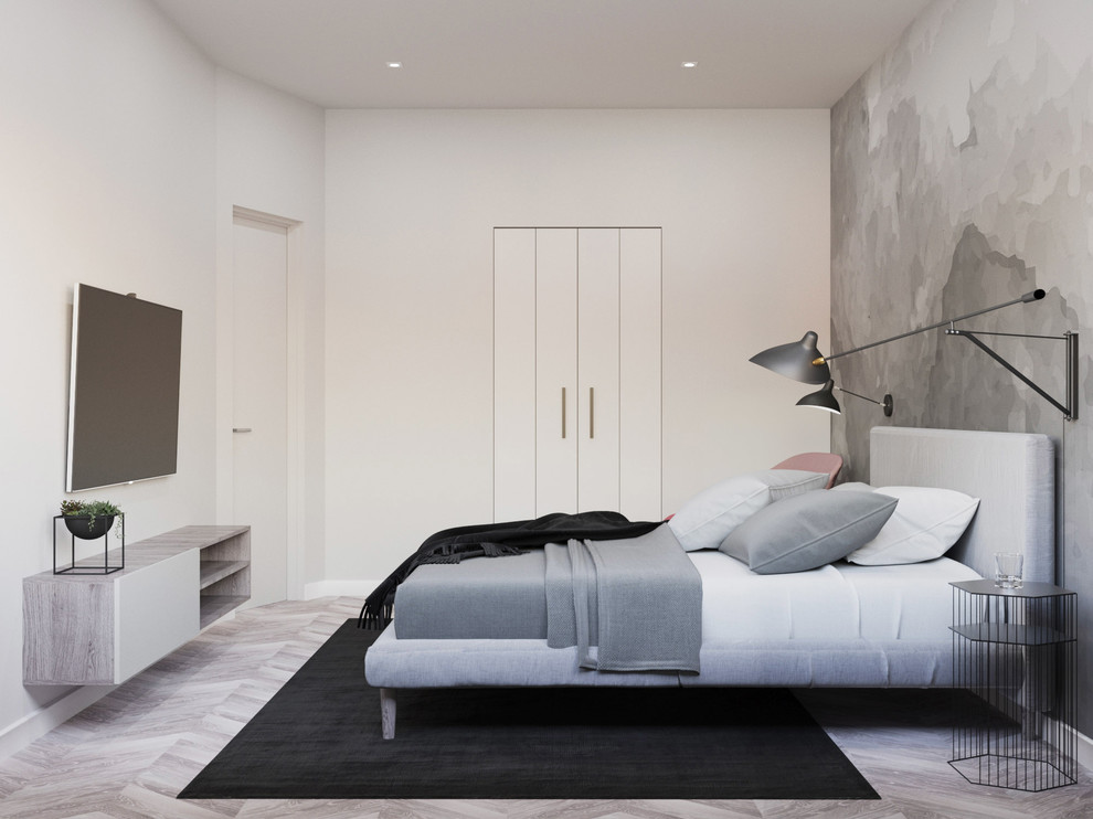 ЖК "Наследие"