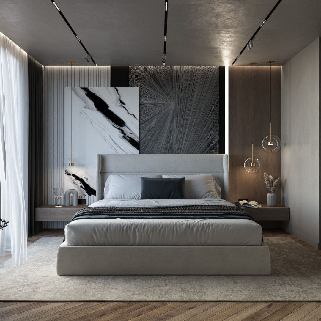 Таунхаус 140 м.кв. г.Тюмень