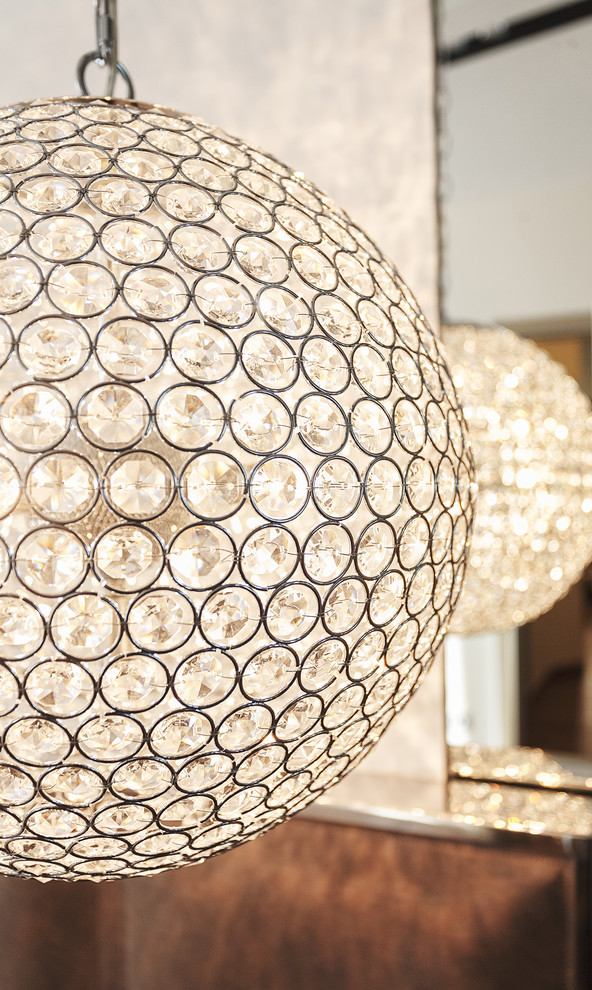 Квартира в Миракс-Парке