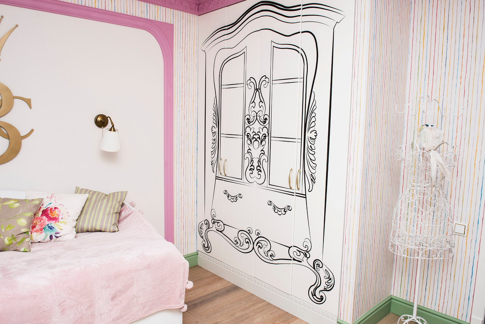 г.Чита Квартира 89 кв.м