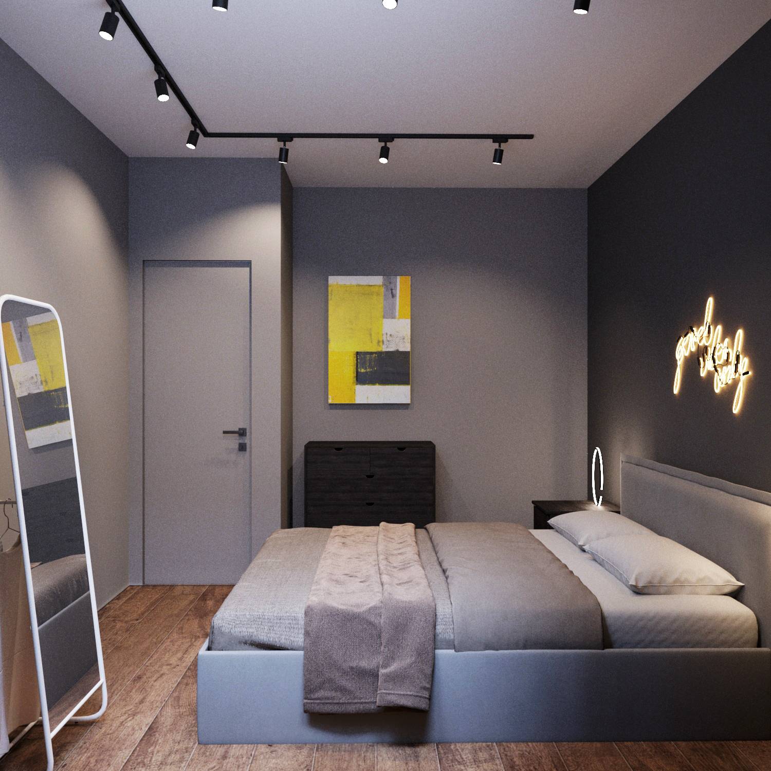 ЖК Ренессанс