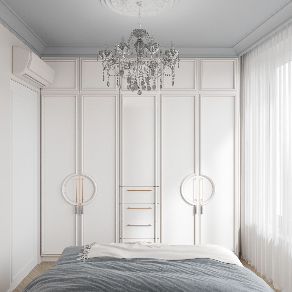 ЖК Ривер Парк