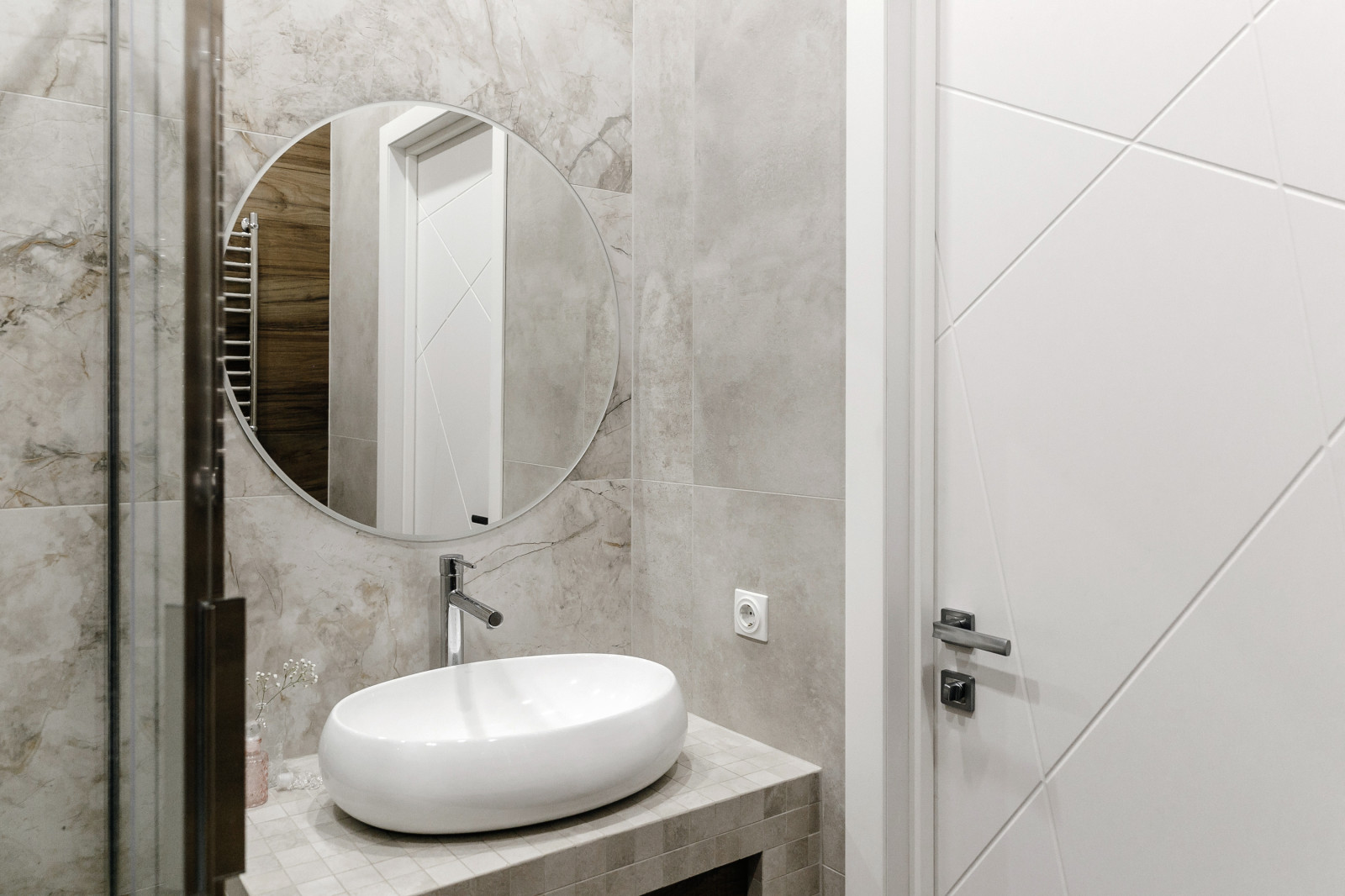 Дом 4 стихии