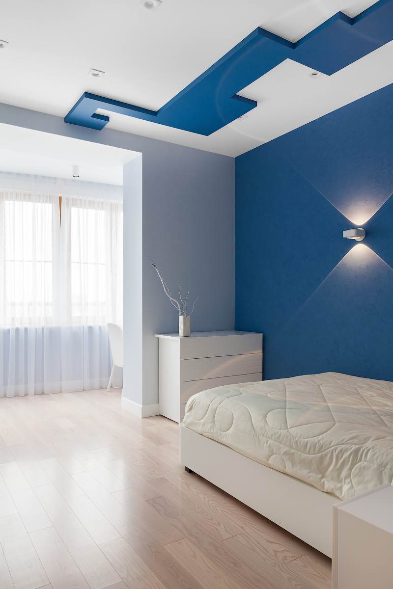 ул. Академика Власова