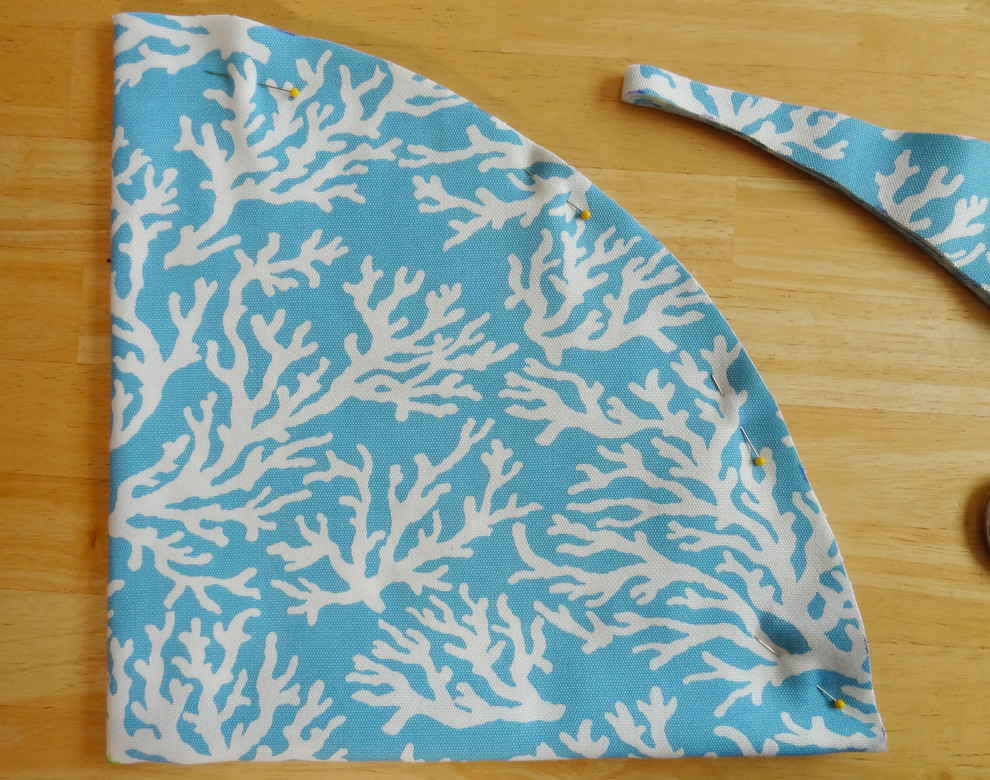 Фотоохота: Декоративные подушки на диван своими руками