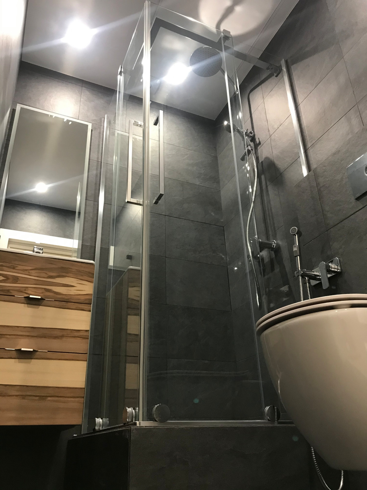 2019-11-26 21.38.55.JPG