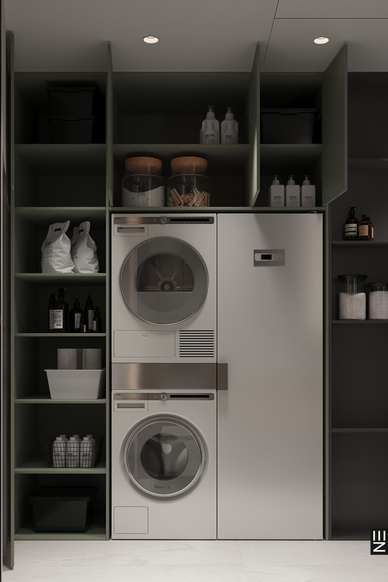 ЖК Клевер парк для Дмитрия и Виктории