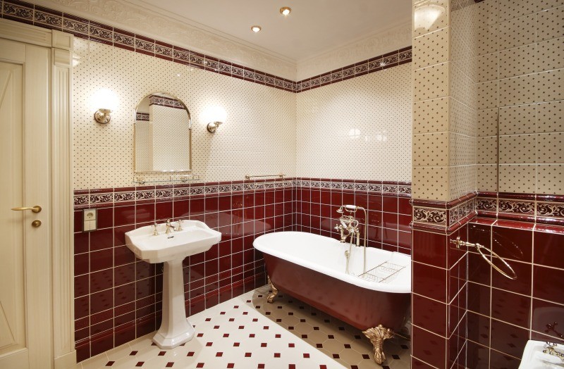 Обложка альбома: бюджетные маленькие