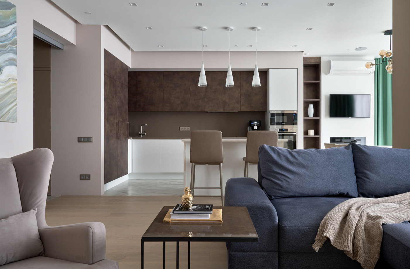 Галина Антонова