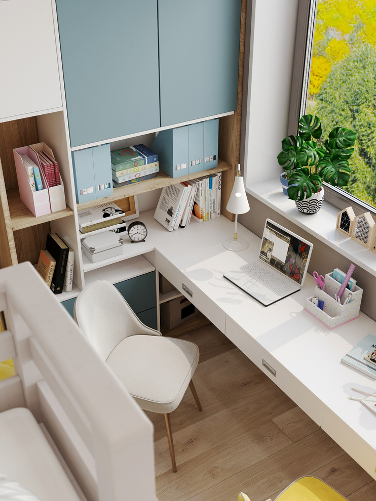 ЖК ЗИЛАРТ, Москва