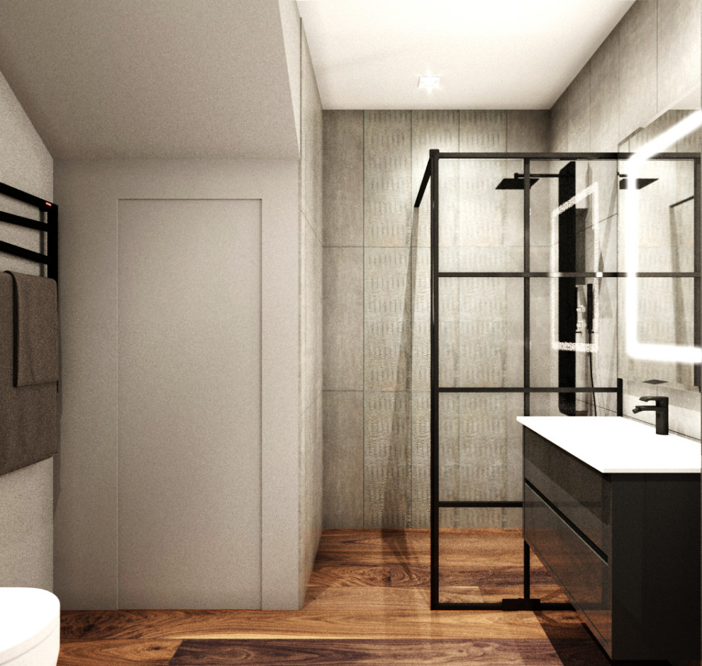 Каскад-Парк_2