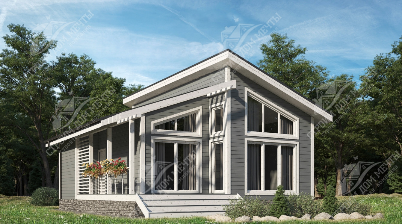 Алмаз Галяутдинов