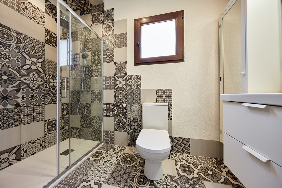 Апартаменты Торревьеха, Испания.