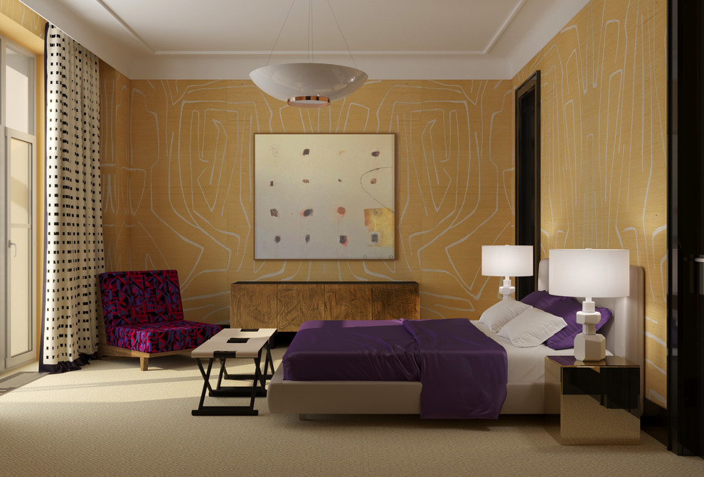 ЖК "Итальянский квартал"