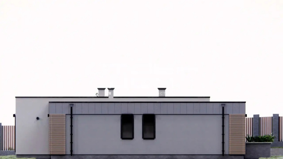 Проект"Соломон"