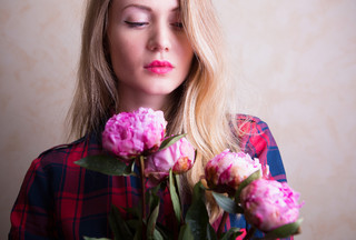 Екатерина Наумова