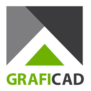 Артем Пономарев