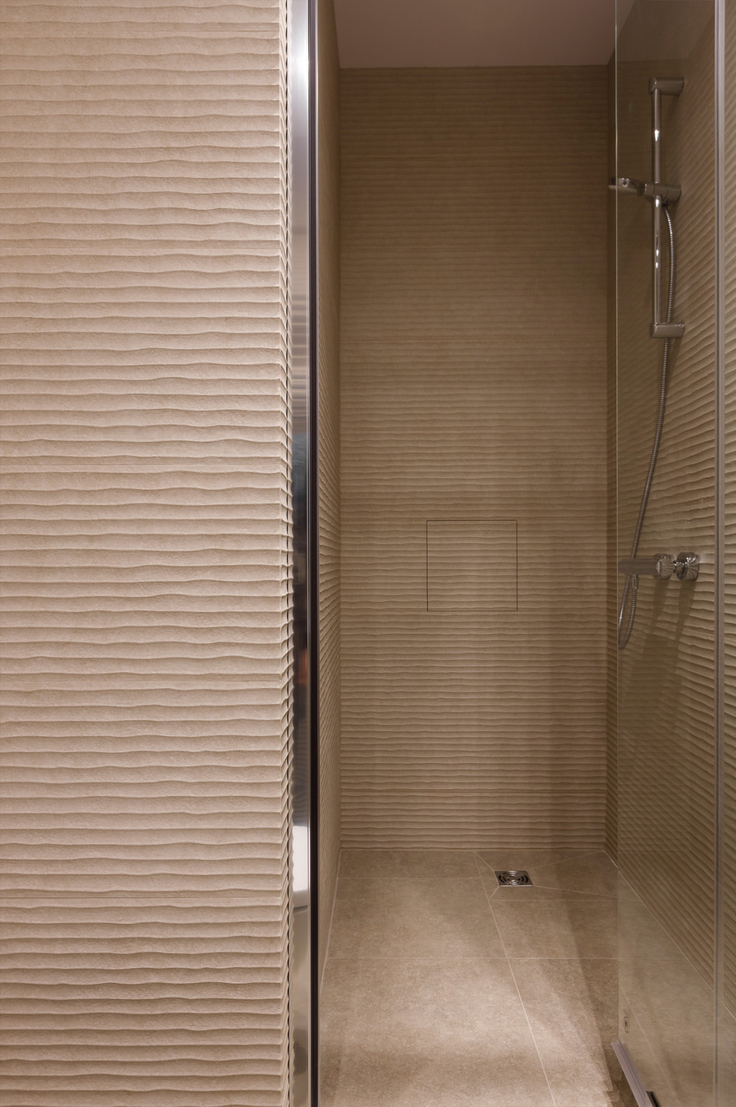 Дизайн и ремонт квартиры- сталинки "Туманный альбион"