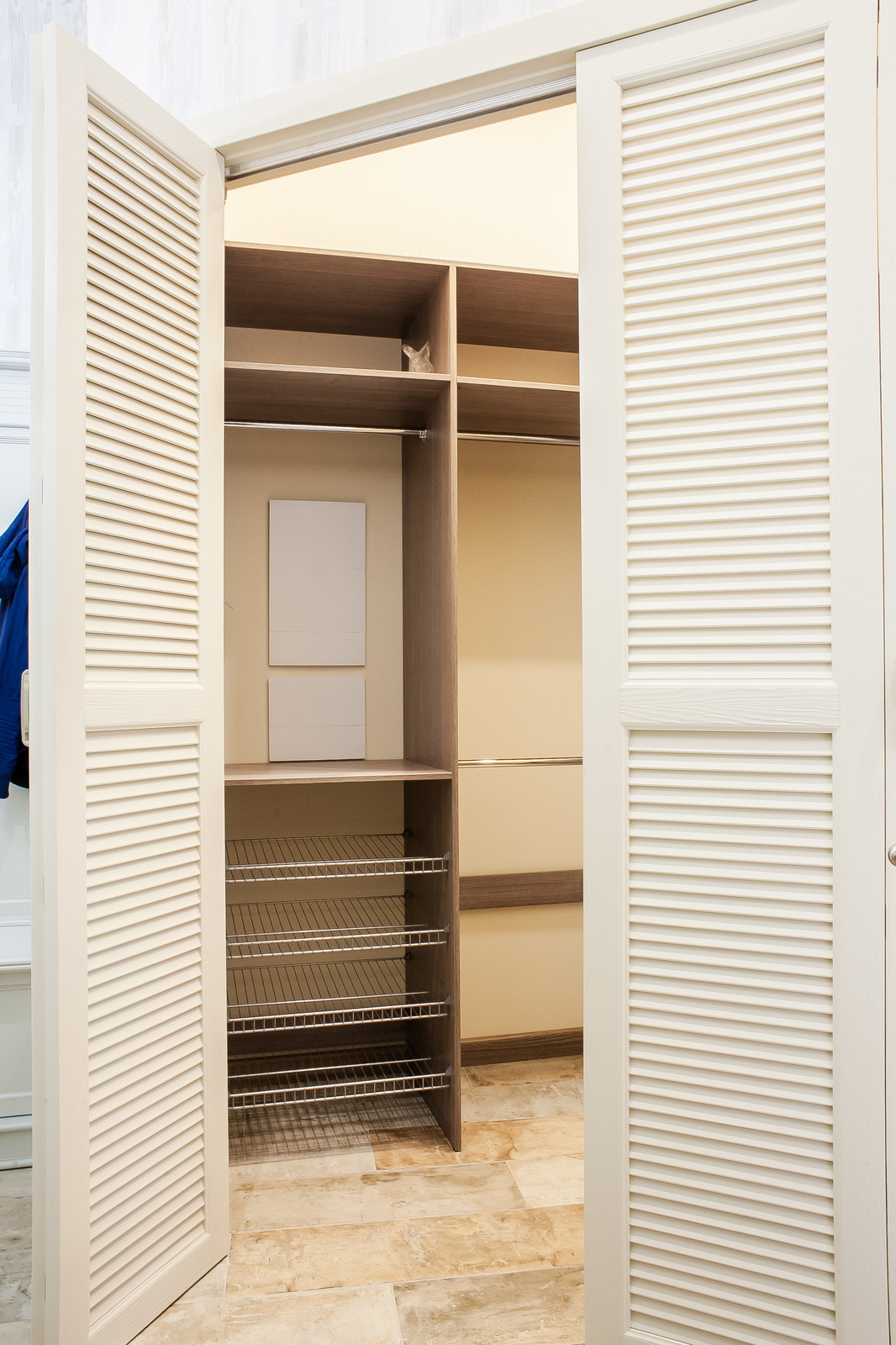 ЖК Барселона Парк