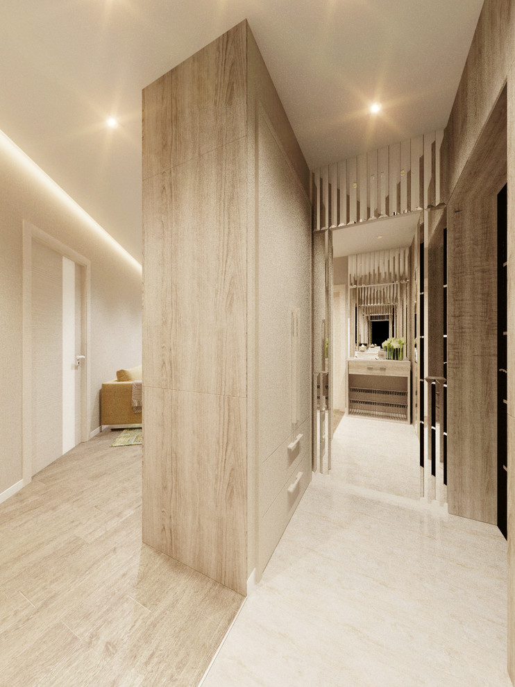 Змеиногорский