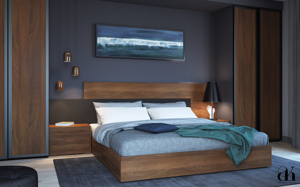 Квартира в Красноогорске