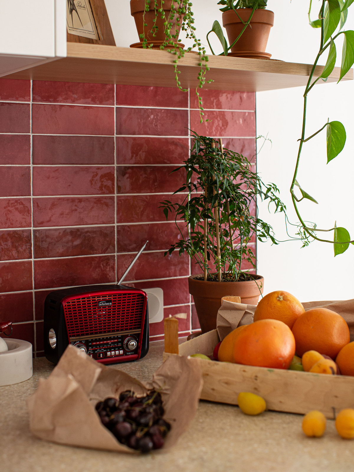 ЖК Смольный 17