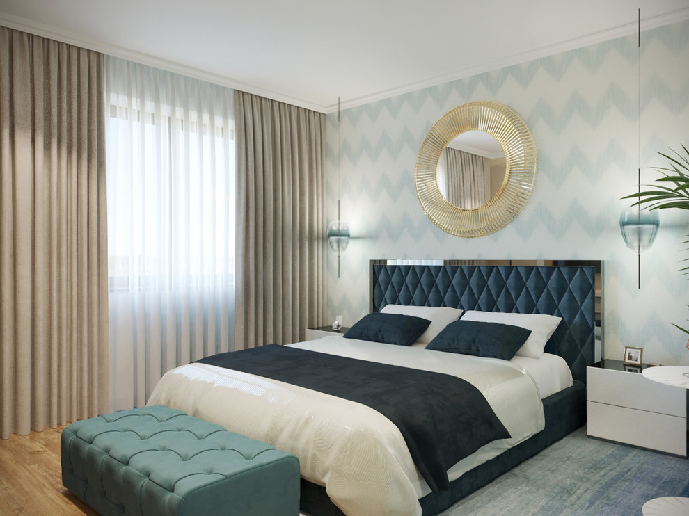 дом в Белебее