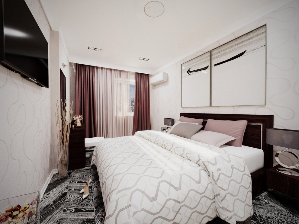 ул. Военная, 5