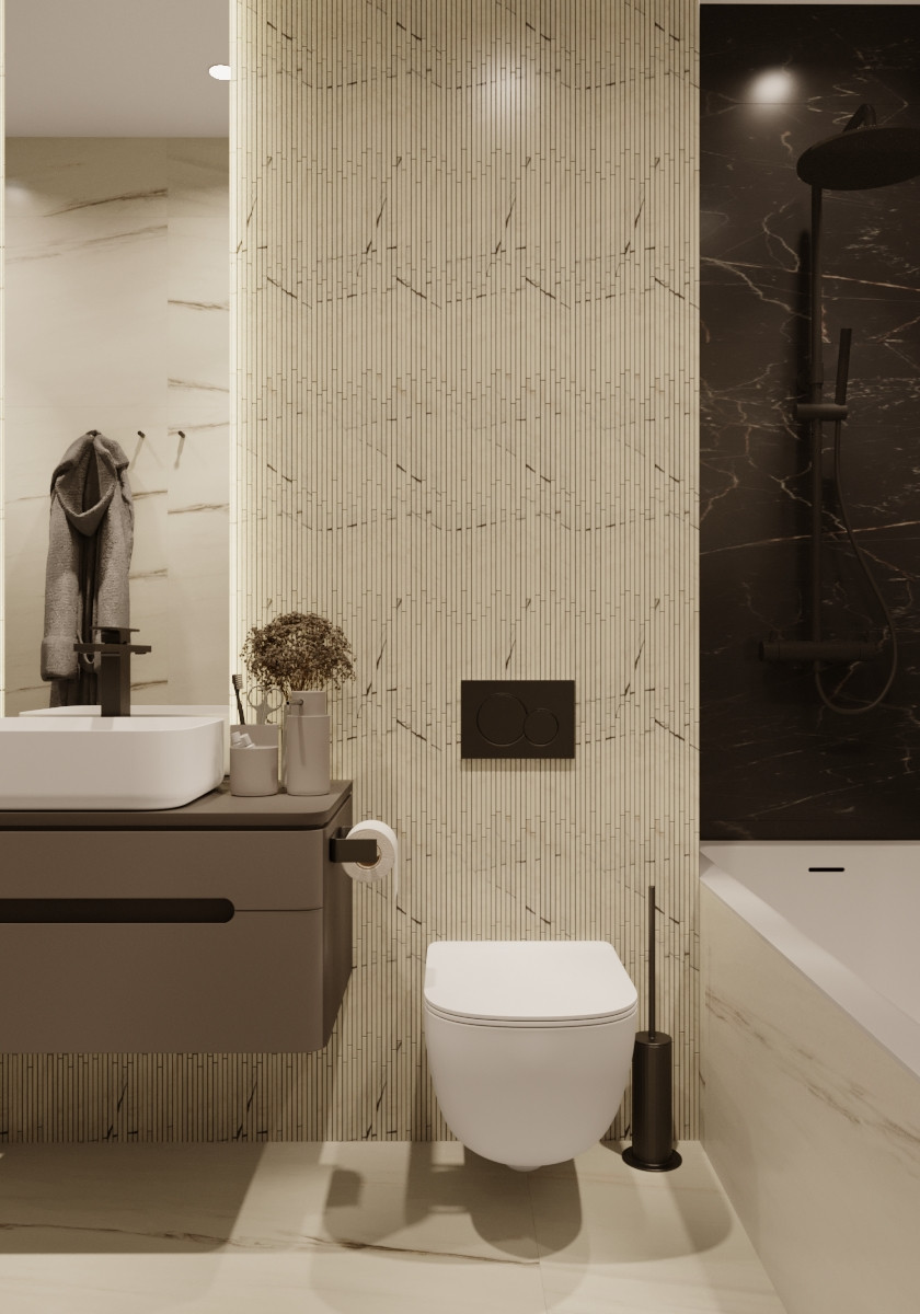 Молодцова 33