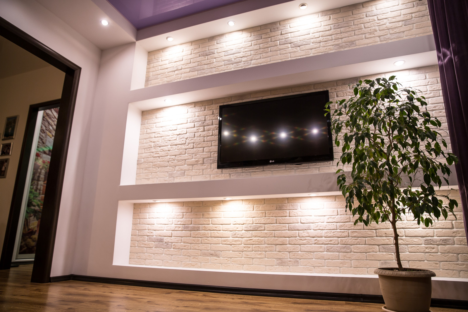 Валерия Фернандес