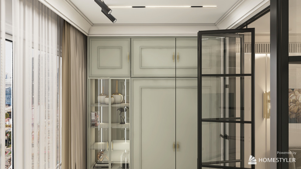 Советская 55