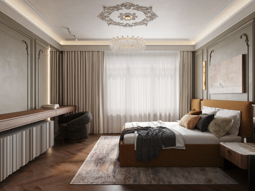 Петровская Коса