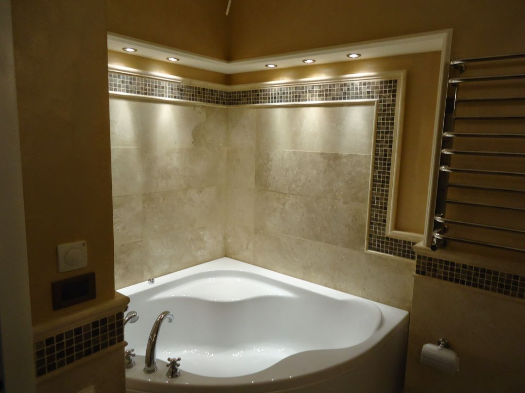 Обложка проекта: Спокойствие