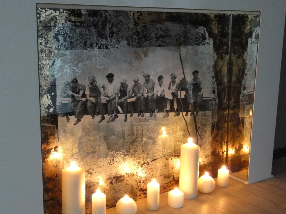 Обложка альбома: идеи