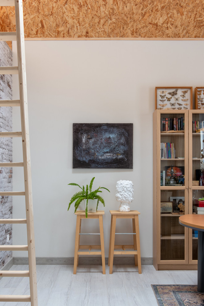 Дом в х.Махин (Фото)