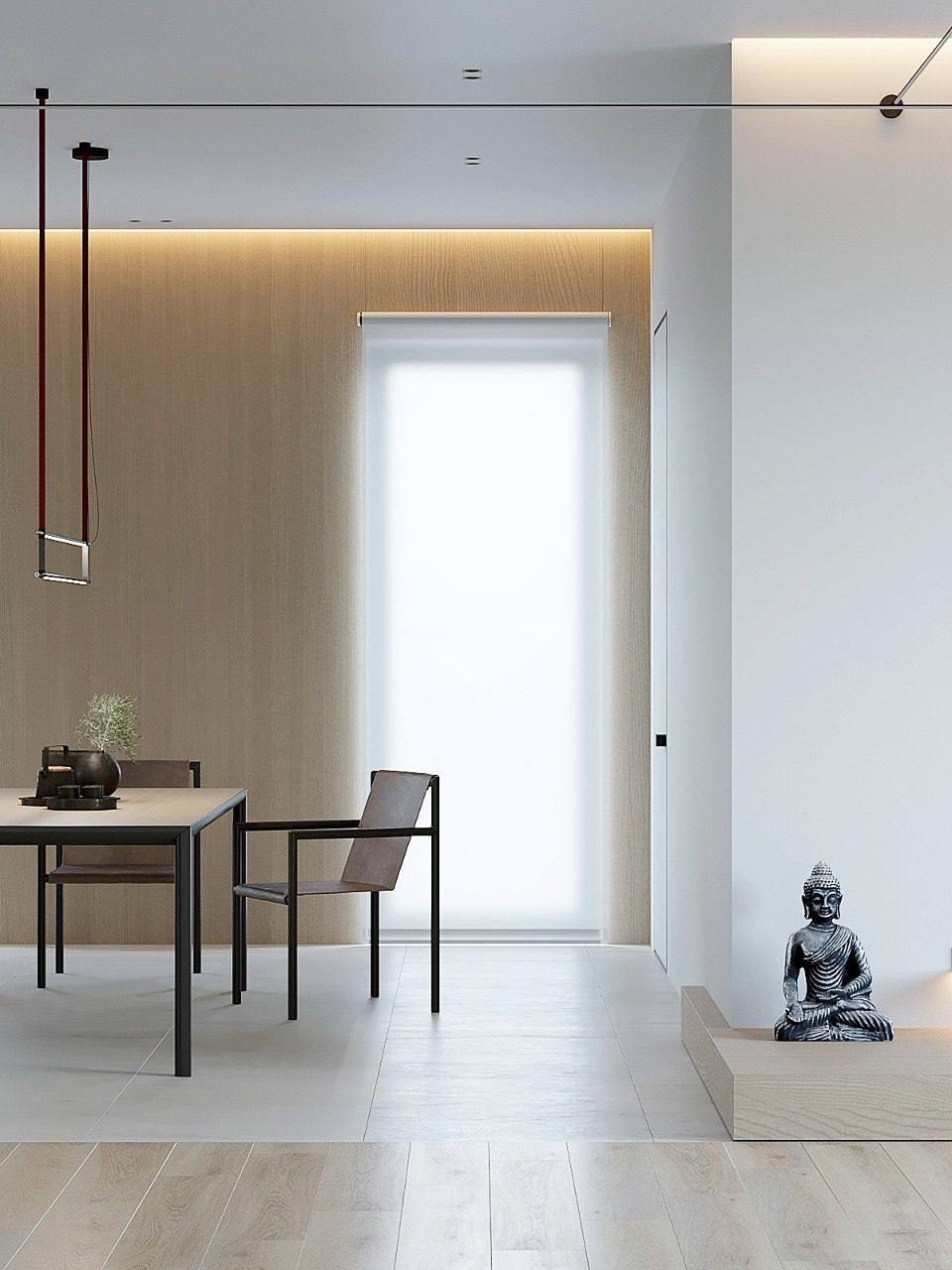 Тонкие грани