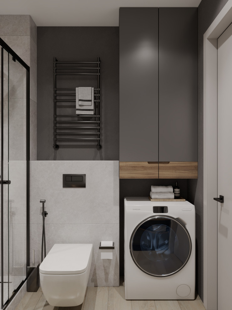 Квартира в г. Сочи