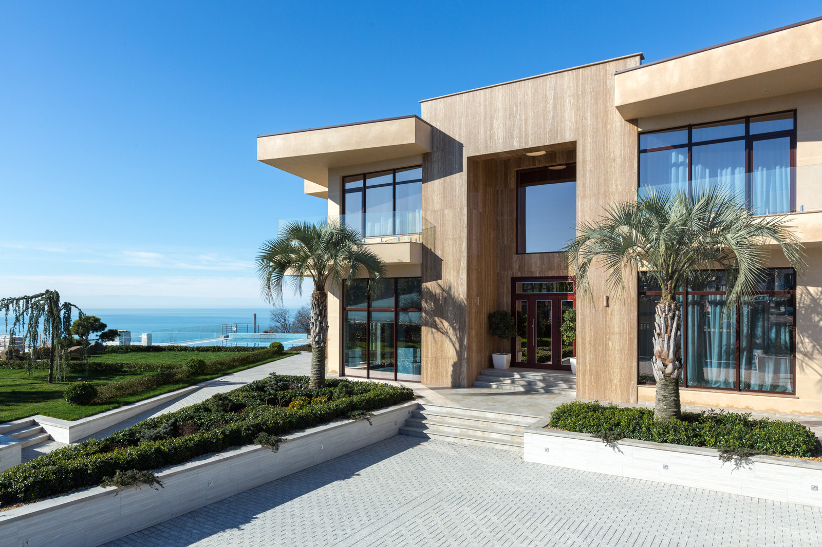 Обложка альбома: СимачевЕвгений