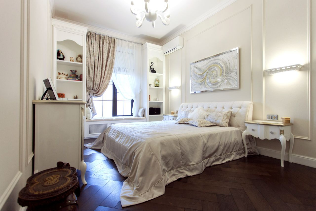 Дом в краснодаре