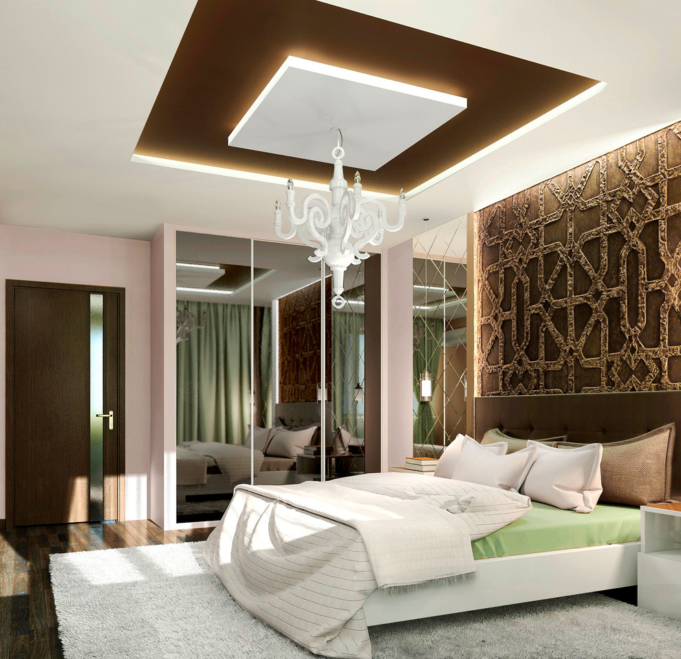 Квартира 90м2 Волгоград ул.Грушевская