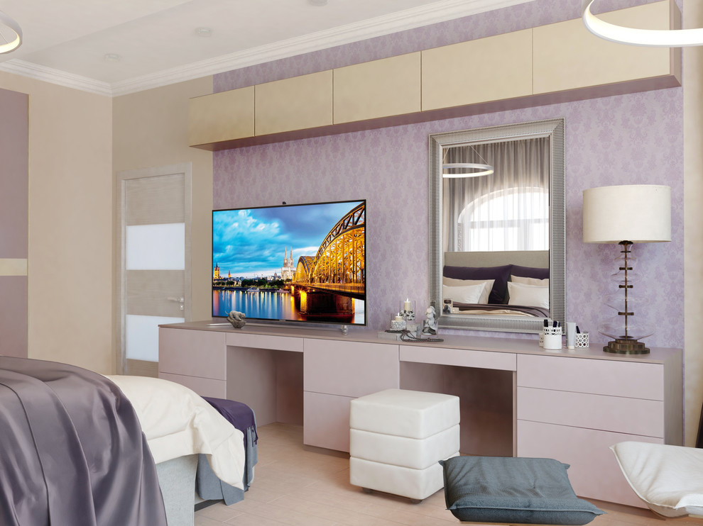 Усть-Курдюм Саратов